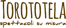 torototela