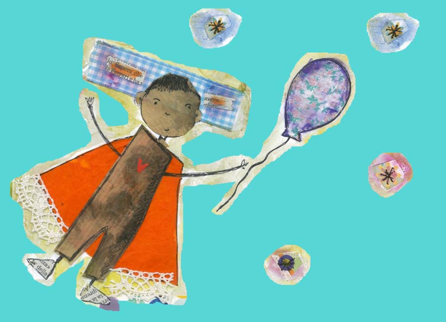 bambini